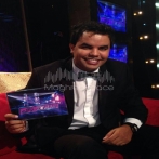 Mourad bouriki